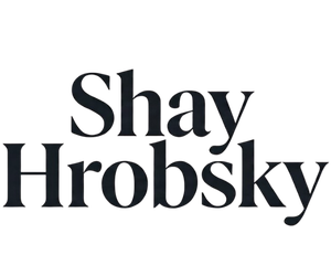 Shay Hrobsky
